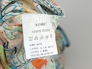 comma bluzki: Sukienka damska, rozmiar XL — 5