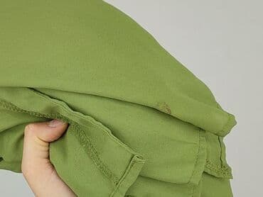 sukienka maxi z rozcięciem na wesele: Sukienka damska, rozmiar 4XL — 7