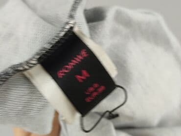 sukienki z gipiury dla puszystych: Women`s skirt, size M (EU 38) — 4