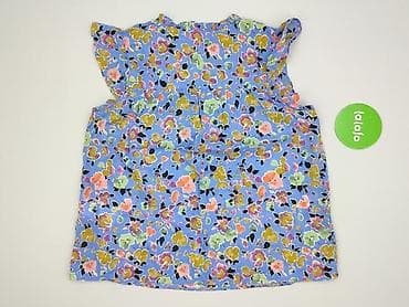 carry bluzy: Bluzka damska, rozmiar L — 3