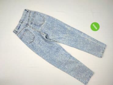 Women: FB Sister, Jeans for women, size 2XS (EU 32) — 3