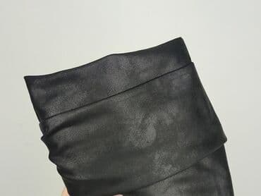 Kobiety: Sukienka damska, 3XL — 6