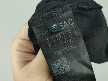 uniqlo basic t shirty: Guess, Футболка жіноча, розмір XS — 5