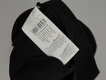 kurtka narzutka: Top Secret, Sukienka damska, rozmiar M — 5