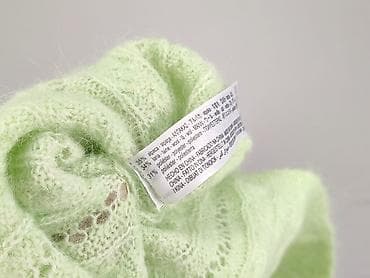 zara join life: Zara, Sweter damski, rozmiar S — 5
