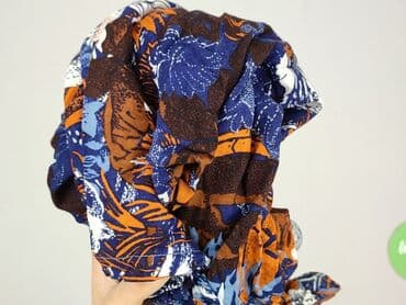 allegro bluzki z krótkim rękawem: Bluzka damska, rozmiar M — 4