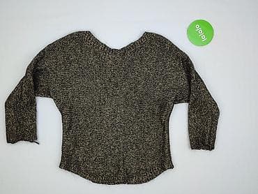 maison scotch: Expresso, Sweter damski, rozmiar XS — 3