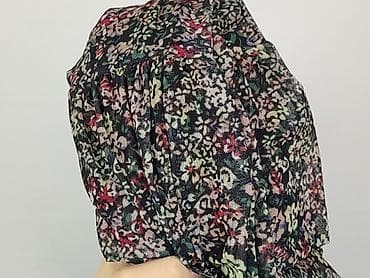 www: Reserved, Sukienka damska, rozmiar XS — 6