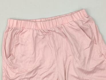 Шорти жіночі, розмір M