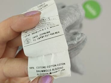 sinsay koszulka barcelony: Bluzka, Benetton, 12-18 miesięcy, stan - Bardzo dobry — 6