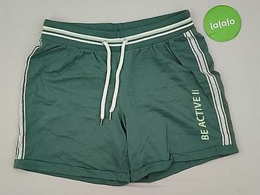 t shirty performance: Bpc bonprix collection, Szorty damskie, rozmiar M — 2