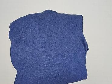 sweter cropp: Tom Tailor, Sweter dla mężczyzn, rozmiar M — 6