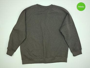 orsay pullover: Sinsay, Bluza damska
, rozmiar XL — 3