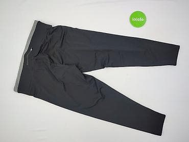 buty kulig: C&A, Legginsy Sportowe damskie, rozmiar L — 3