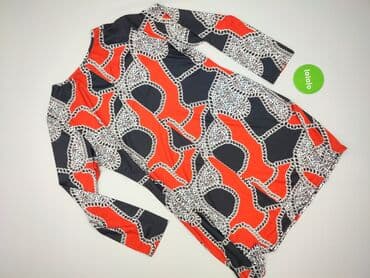 allegro sukienki damskie wizytowe: Women`s dress, 2XL — 3