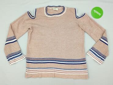 sweter z misiem tous: Papaya, Women`s sweater, 2XL at lalafo.pl — 2 sweter z misiem tous: Papaya, Women`s sweater, 2XL — 2