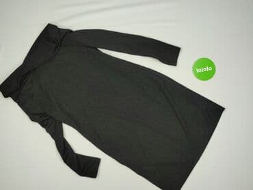 kombinezon zimowy konges slojd: Jacqueline De Yong, Sukienka damska, rozmiar L — 3