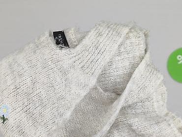 tezenis top: Trendyol, Top damski, rozmiar S — 6