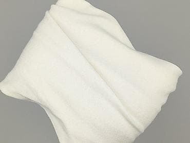 sweter ysl: Bhs, Sweter damski, rozmiar XL — 6