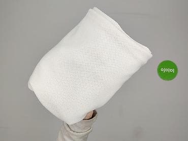 papillon sukienki: Sukienka damska, rozmiar M — 4