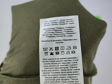 trampki do komuni: Object, Spódnica damska, rozmiar S — 5