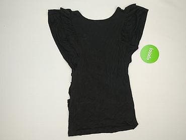 bluzki bmw: Chillin, Bluzka damska, rozmiar M — 3