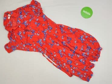 koton sukienki sklep: Koton, Sukienka damska, rozmiar S — 2