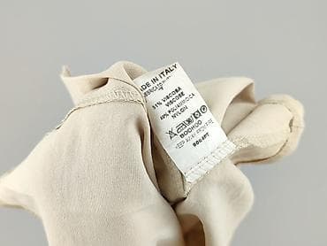 second hand max: Boohoo, Sukienka damska, rozmiar 2XS — 5