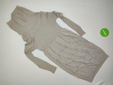 boutique: Sukienka damska, rozmiar S — 2