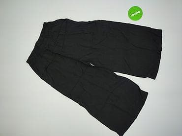 cheap overalls: Spodnie 3/4 damskie, rozmiar S — 2