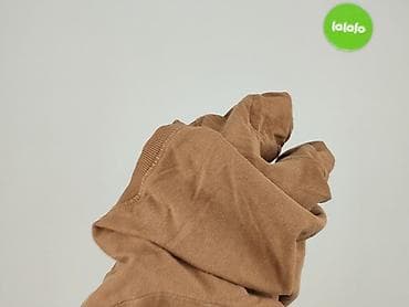 polo primark: Zara, T-shirt damski, rozmiar S — 5