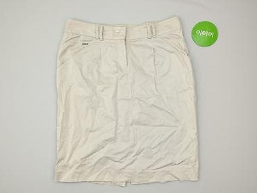 spodnica m: Solar, Spódnica damska, rozmiar XL — 2