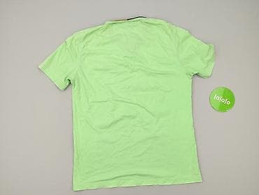 cottonworld meme: T-shirt damski, rozmiar M — 3