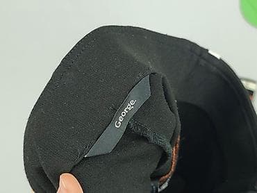 dresy damskie pull and bear: George, Legginsy Sportowe damskie, rozmiar S — 5