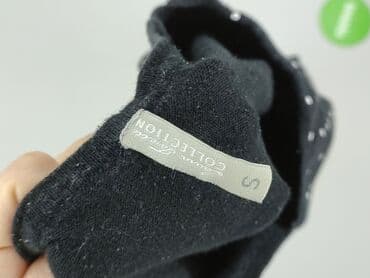 buty na drutach: NKD, Sweter damski, S — 4