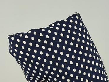 spodnie hello kitt: OPUS, Spódnica damska, rozmiar XL — 6