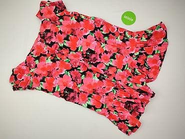 sukienki primark: Bodyflirt, Sukienka damska, rozmiar 5XL — 3