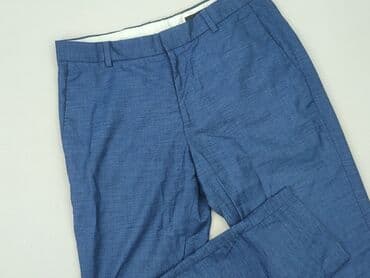 spodnie c a męskie: H&M, Spodnie dla mężczyzn, rozmiar 4XL — 1