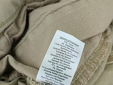 Bonmarche, Брюки жіночі, розмір 6XL — 5