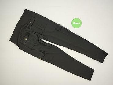 kolarki c: Legginsy rozmiar XL — 4