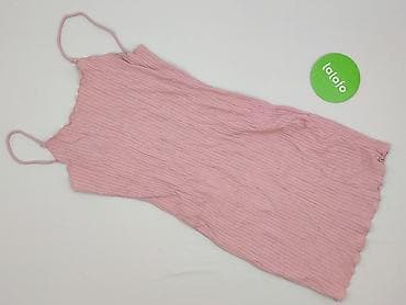 danhen bluzki: Shein, Sukienka damska, rozmiar S — 2