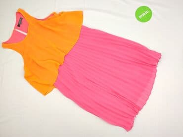 sukienka z pepco: Limited Collection, Sukienka damska, rozmiar L — 2