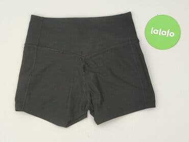 legginsy kolarki: Nike, Шорти жіночі, XS — 4