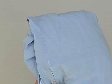 smiths buty: House, Koszula damska, rozmiar XS — 7