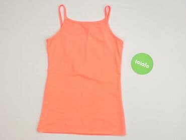 calvin klein performance t shirty: Women`s top, M — 3