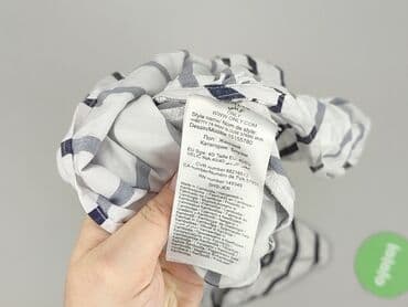 bluza louis vuitton damska: ONLY, Bluzka damska, rozmiar M — 4