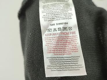 sonic bluzki: Beloved, Bluzka damska, rozmiar XL — 5