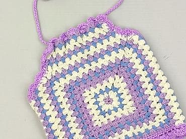 Top damski, rozmiar S