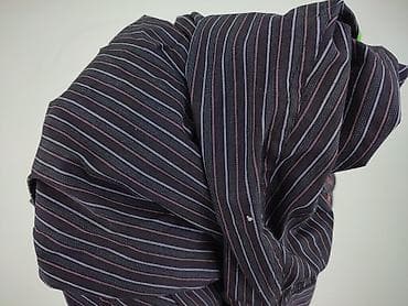 strong: Koszulа dla mężczyzn, rozmiar 3XL — 5