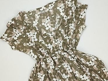 Cherokee, Sukienka damska, rozmiar S